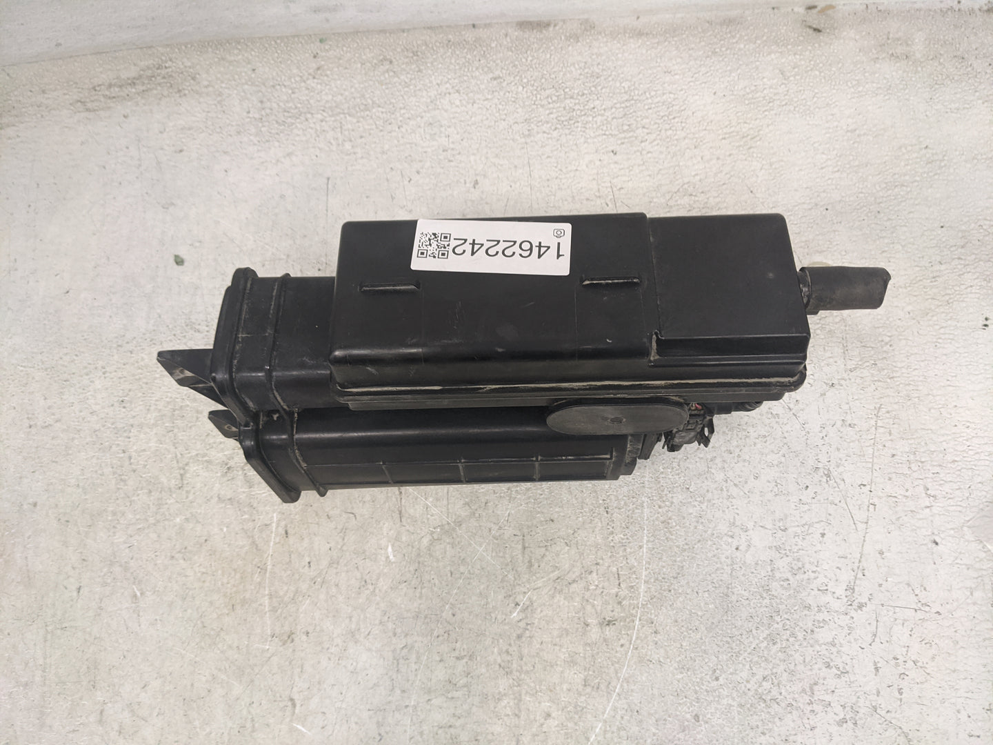 2014 Honda Crv Fuel Vapor Charcoal Canister - Oemusedautoparts1.com