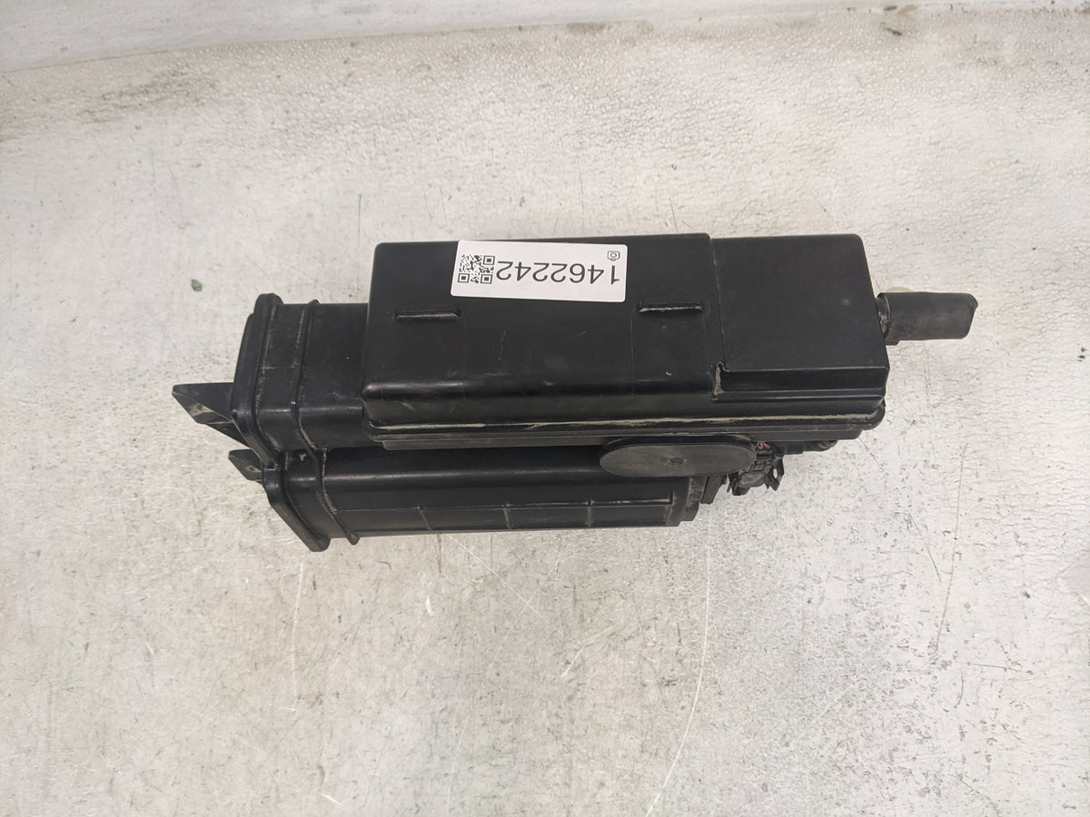 2014 Honda Crv Fuel Vapor Charcoal Canister 1462242 - Oemusedautoparts1.com