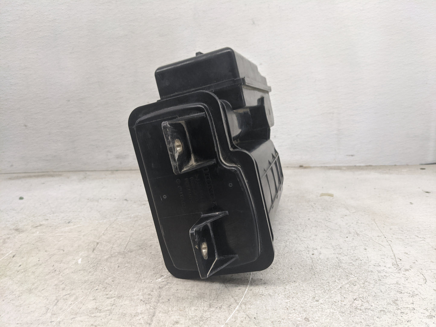 2014 Honda Crv Fuel Vapor Charcoal Canister 1462242 - Oemusedautoparts1.com