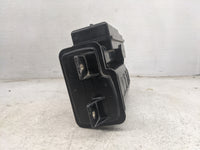 2014 Honda Crv Fuel Vapor Charcoal Canister 1462242 - Oemusedautoparts1.com