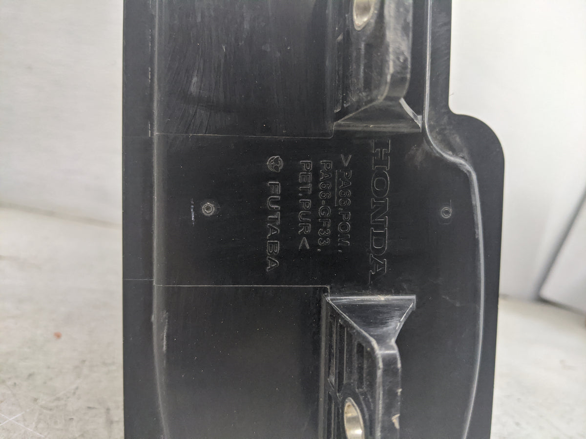 2014 Honda Crv Fuel Vapor Charcoal Canister 1462242 - Oemusedautoparts1.com