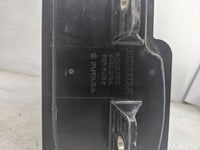 2014 Honda Crv Fuel Vapor Charcoal Canister 1462242 - Oemusedautoparts1.com