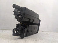 2014 Honda Crv Fuel Vapor Charcoal Canister 1462242 - Oemusedautoparts1.com