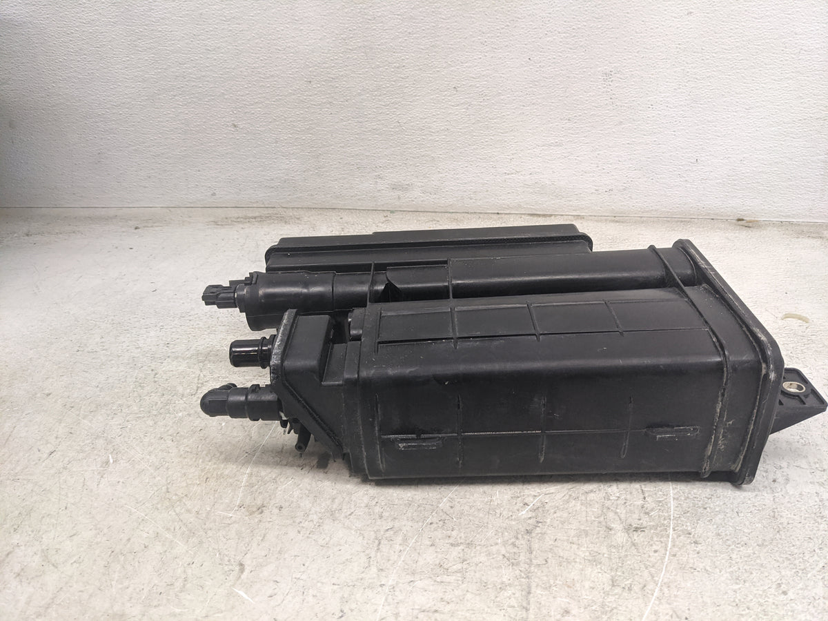 2014 Honda Crv Fuel Vapor Charcoal Canister 1462242 - Oemusedautoparts1.com