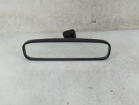 2014 Honda Crv Interior Rear View Mirror Replacement OEM P/N:A047171 03-2197, 02-2197, Murakami 7225 Fits OEM Used Auto Part
