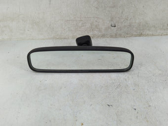 compare product 2014 Honda Crv Interior Rear View Mirror Replacement OEM P/N:A047171 03-2197 Fits OEM Used Auto Parts