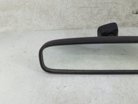 2014 Honda Crv Interior Rear View Mirror Replacement OEM P/N:A047171 03-2197, 02-2197, Murakami 7225 Fits OEM Used Auto Part