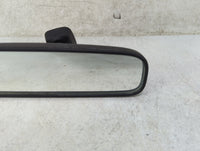 2014 Honda Crv Interior Rear View Mirror Replacement OEM P/N:A047171 03-2197, 02-2197, Murakami 7225 Fits OEM Used Auto Part