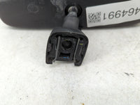 2014 Honda Crv Interior Rear View Mirror Replacement OEM P/N:A047171 03-2197, 02-2197, Murakami 7225 Fits OEM Used Auto Part