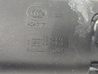 2014 Honda Crv Interior Rear View Mirror Replacement OEM P/N:A047171 03-2197, 02-2197, Murakami 7225 Fits OEM Used Auto Part