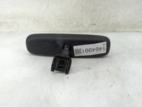 2014 Honda Crv Interior Rear View Mirror Replacement OEM P/N:A047171 03-2197 Fits OEM Used Auto Parts - Oemusedautoparts1.co