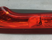 2014 Honda Crv Tail Light Assembly Driver Left OEM P/N:UM07CXT0AA Fits Fits 2012 2013 OEM Used Auto Parts - Oemusedautoparts