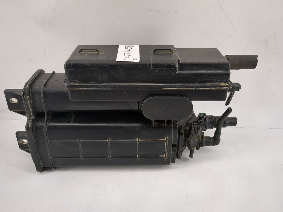 2014 Honda Crv Fuel Vapor Charcoal Canister 1477145 - Oemusedautoparts1.com
