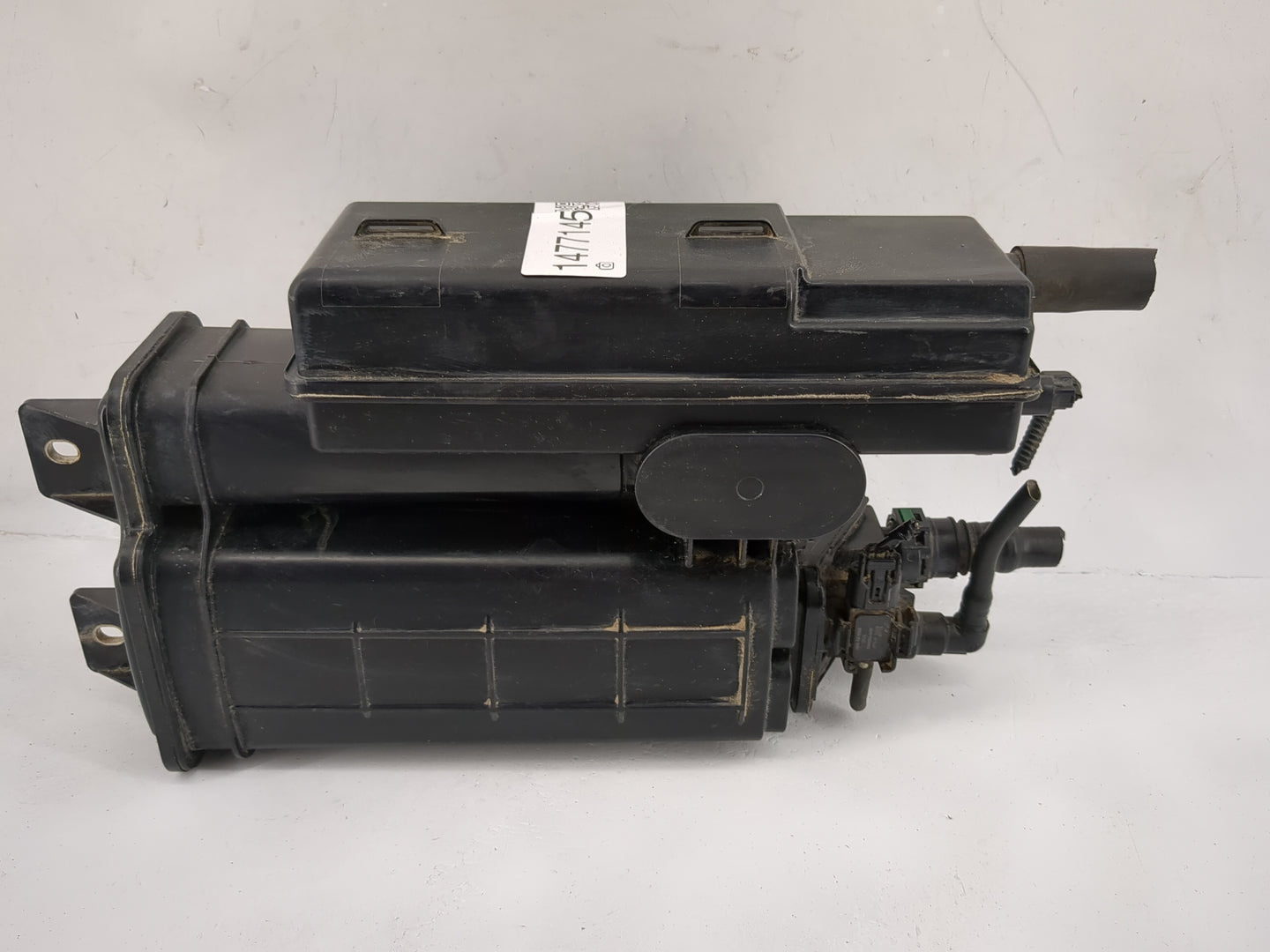 2014 Honda Crv Fuel Vapor Charcoal Canister 1477145 - Oemusedautoparts1.com