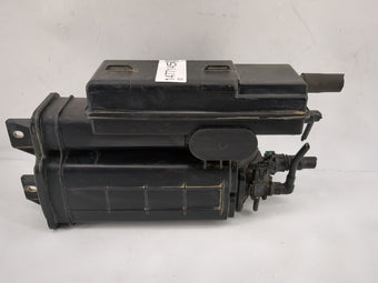 compare product 2014 Honda Crv Fuel Vapor Charcoal Canister 1477145