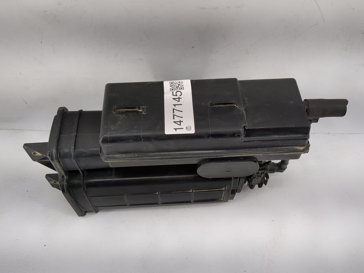 2014 Honda Crv Fuel Vapor Charcoal Canister 1477145 - Oemusedautoparts1.com