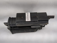 2014 Honda Crv Fuel Vapor Charcoal Canister 1477145 - Oemusedautoparts1.com