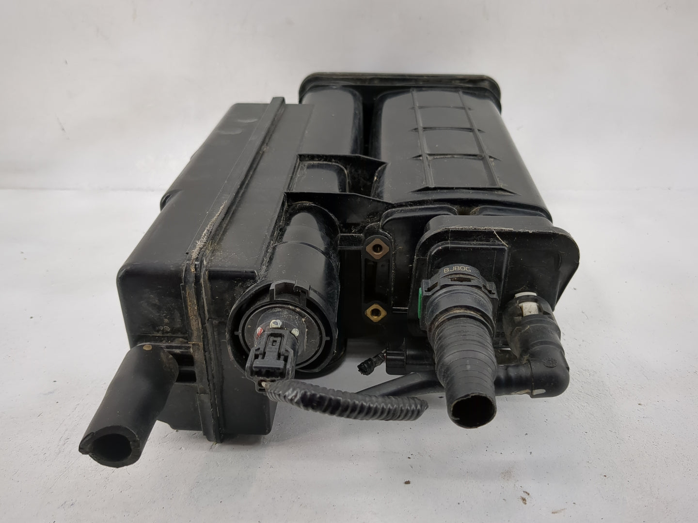 2014 Honda Crv Fuel Vapor Charcoal Canister 1477145 - Oemusedautoparts1.com