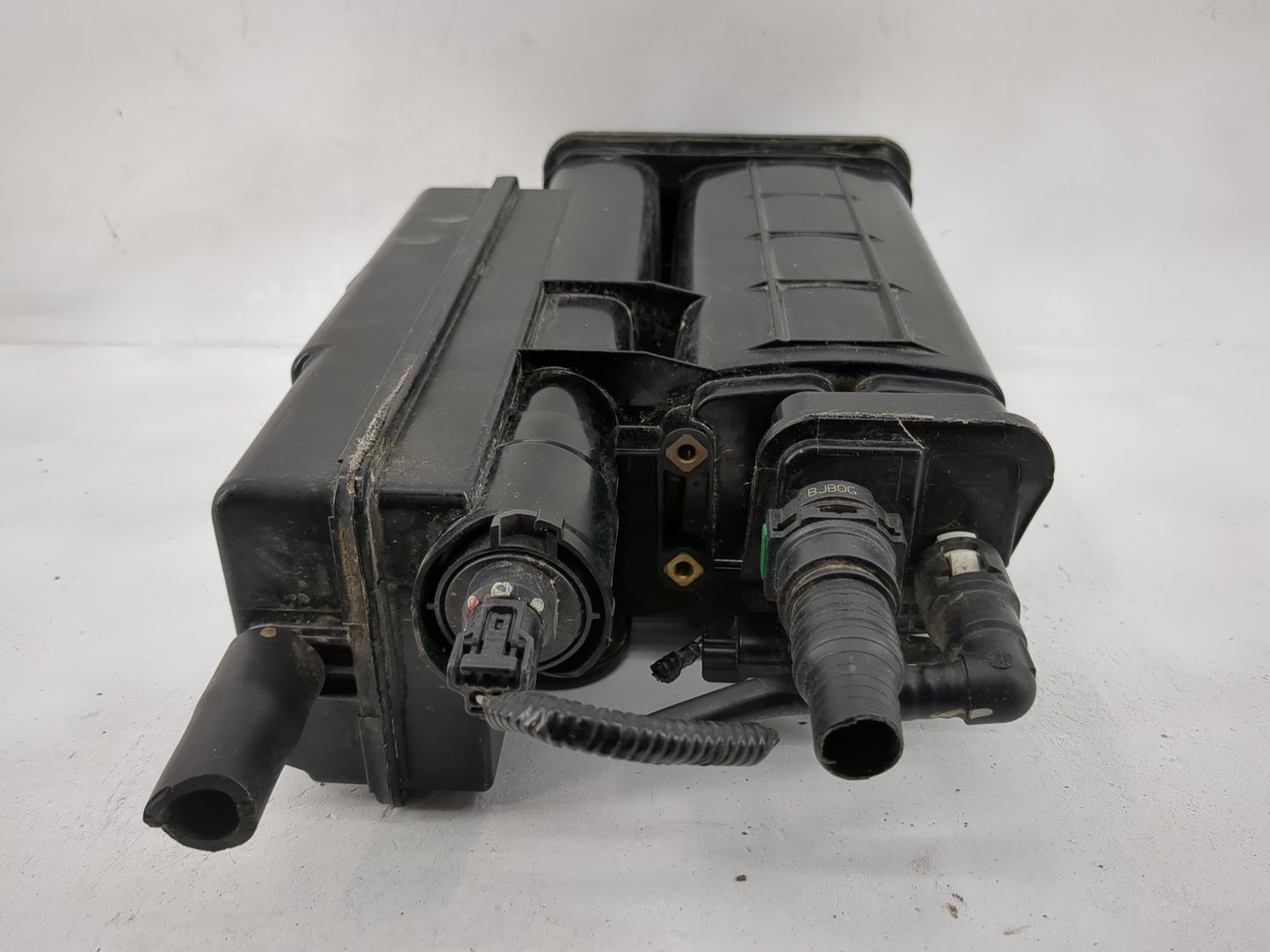 2014 Honda Crv Fuel Vapor Charcoal Canister 1477145 - Oemusedautoparts1.com