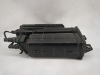 2014 Honda Crv Fuel Vapor Charcoal Canister 1477145 - Oemusedautoparts1.com