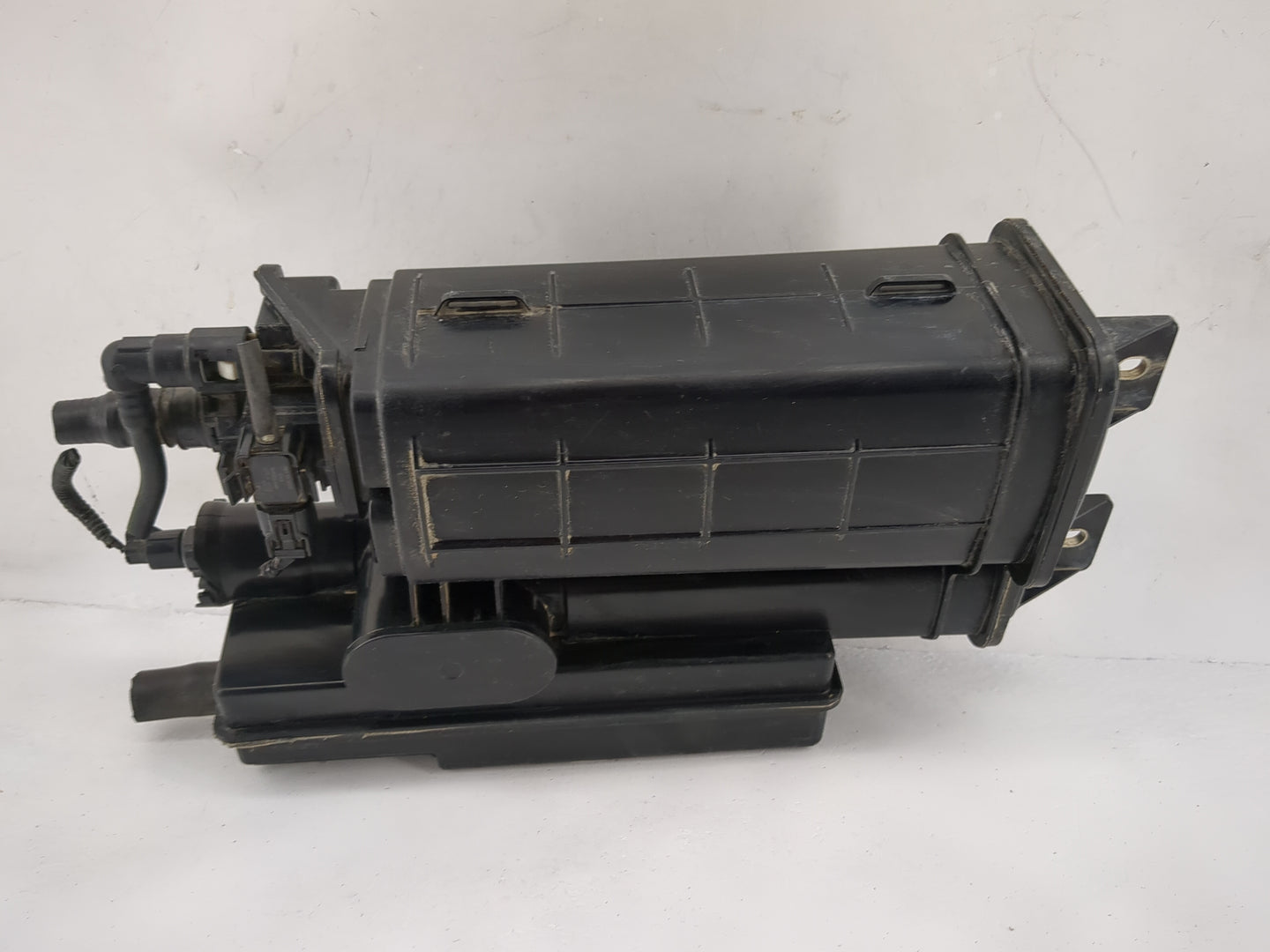 2014 Honda Crv Fuel Vapor Charcoal Canister 1477145 - Oemusedautoparts1.com