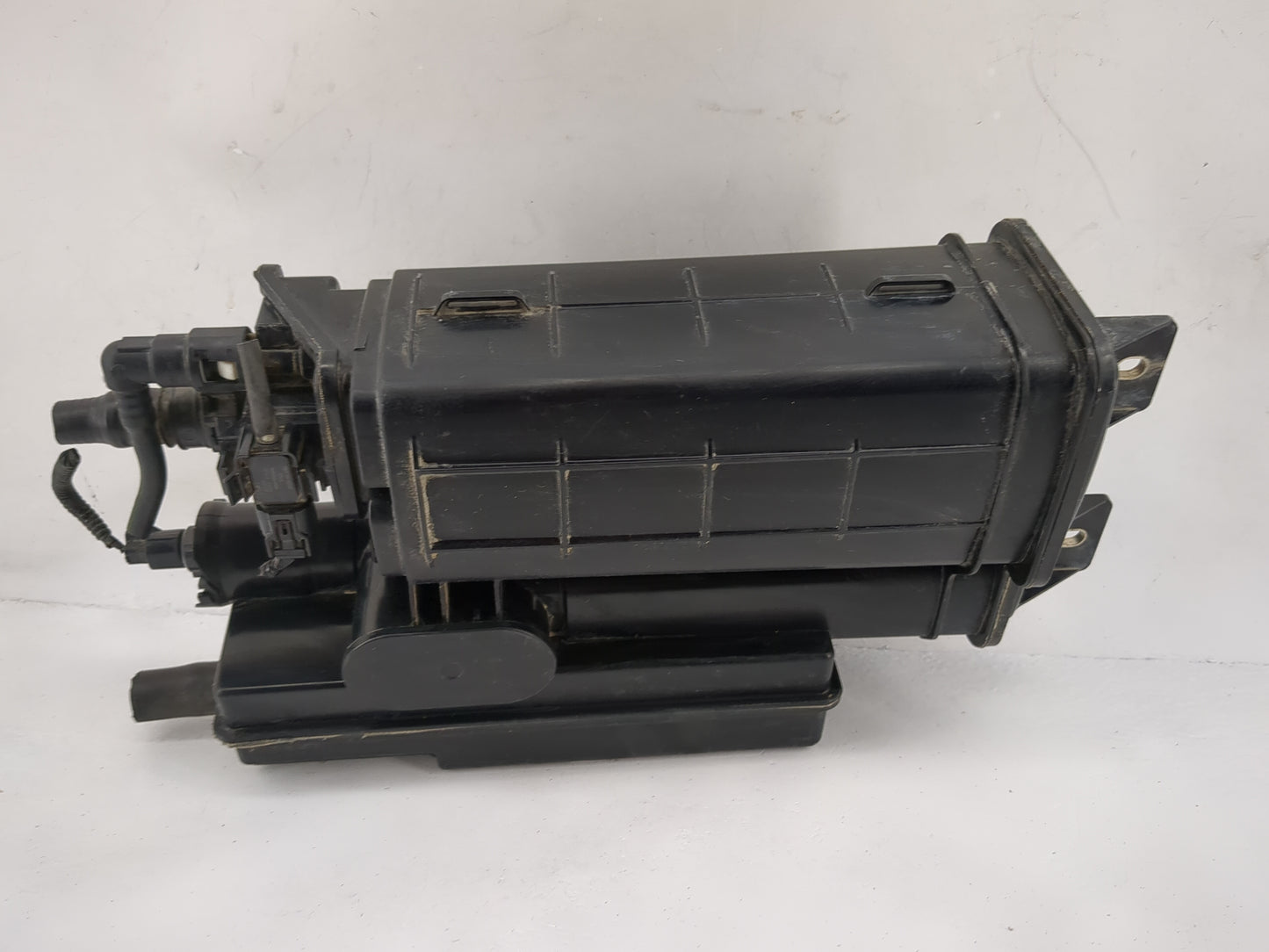 2014 Honda Crv Fuel Vapor Charcoal Canister 1477145 - Oemusedautoparts1.com