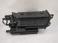 2014 Honda Crv Fuel Vapor Charcoal Canister 1477145 - Oemusedautoparts1.com