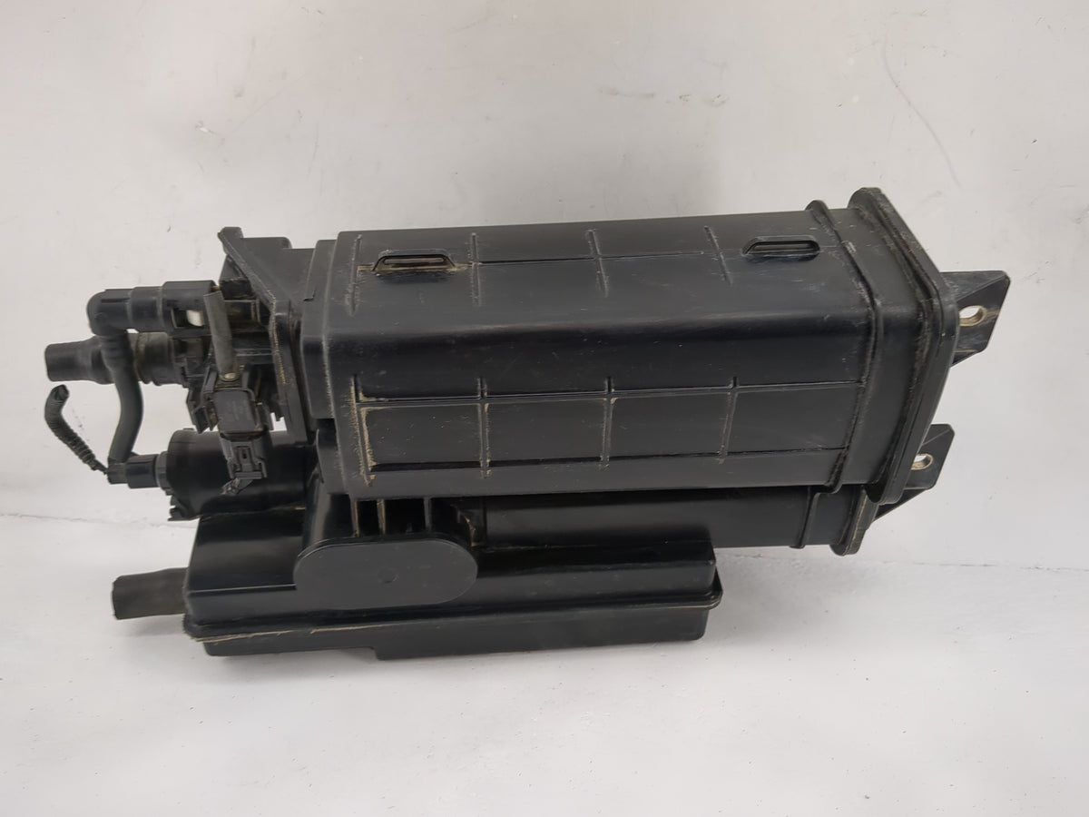 2014 Honda Crv Fuel Vapor Charcoal Canister 1477145 - Oemusedautoparts1.com