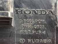 2014 Honda Crv Fuel Vapor Charcoal Canister 1477145 - Oemusedautoparts1.com