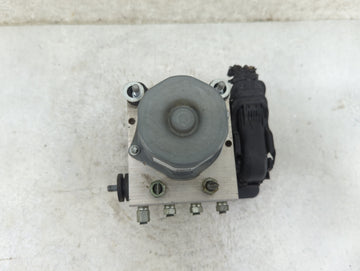2014 Honda Crv ABS Pump Control Module Replacement P/N:57110-T0H-A212-M1 0265956025, 0265249767 Fits OEM Used Auto Parts