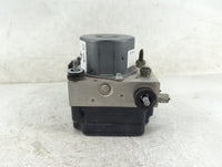 2014 Honda Crv ABS Pump Control Module Replacement P/N:57110-T0H-A212-M1 0265956025, 0265249767 Fits OEM Used Auto Parts - O