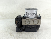 2014 Honda Crv ABS Pump Control Module Replacement P/N:57110-T0H-A212-M1 0265956025, 0265249767 Fits OEM Used Auto Parts - O