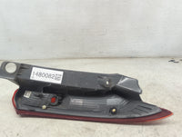 2014 Honda Crv Tail Light Assembly Driver Left OEM P/N:UH28CZ T0AA, A0 Fits Fits 2012 2013 OEM Used Auto Parts - Oemusedauto