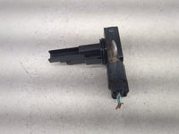 Honda Crv Mass Air Flow Meter Maf 1485841 - Oemusedautoparts1.com