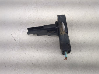 compare product Honda Crv Mass Air Flow Meter Maf 1485841