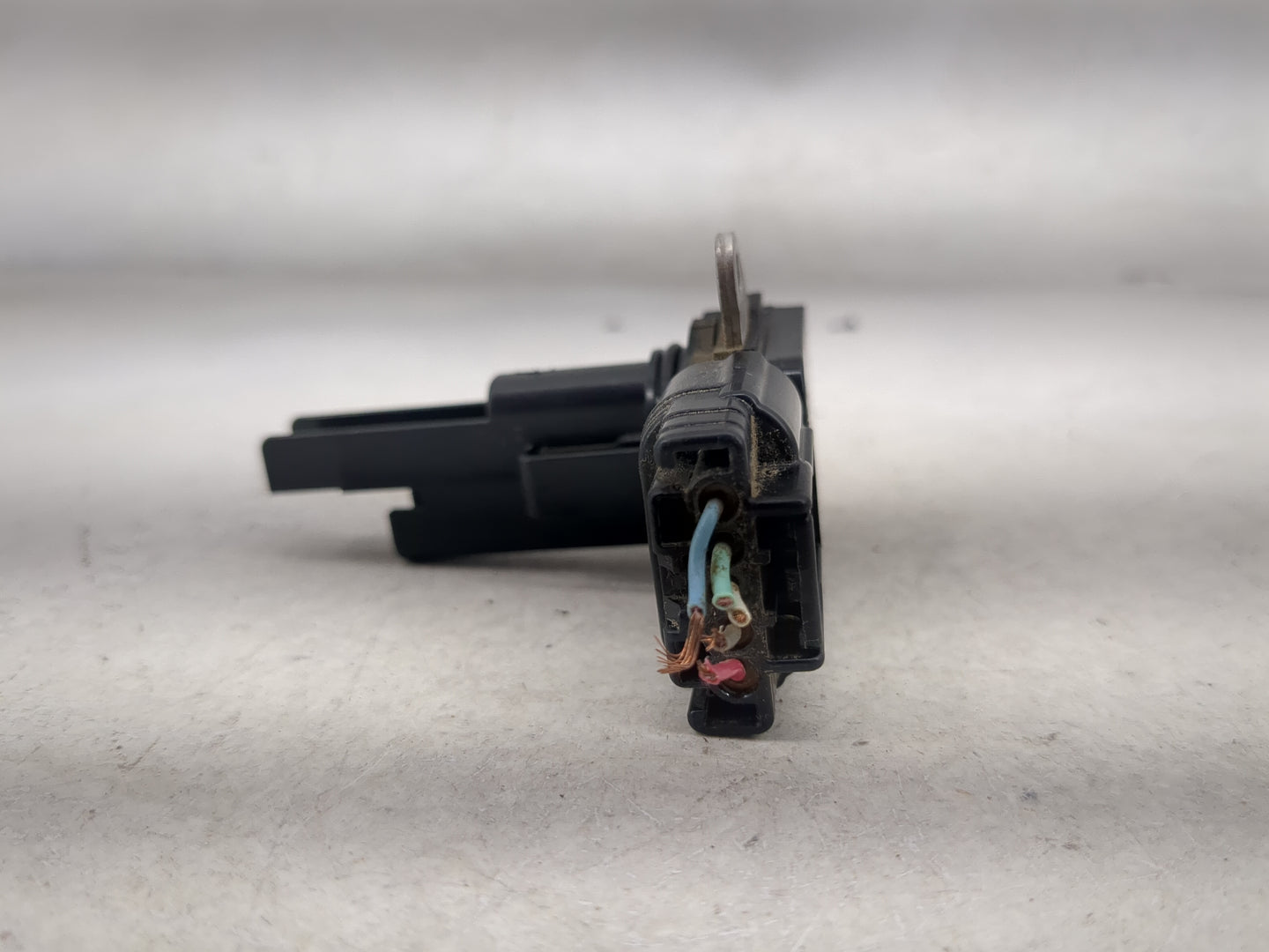 Honda Crv Mass Air Flow Meter Maf 1485841 - Oemusedautoparts1.com