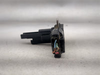 Honda Crv Mass Air Flow Meter Maf 1485841 - Oemusedautoparts1.com