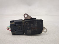 Honda Crv Mass Air Flow Meter Maf 1485841 - Oemusedautoparts1.com