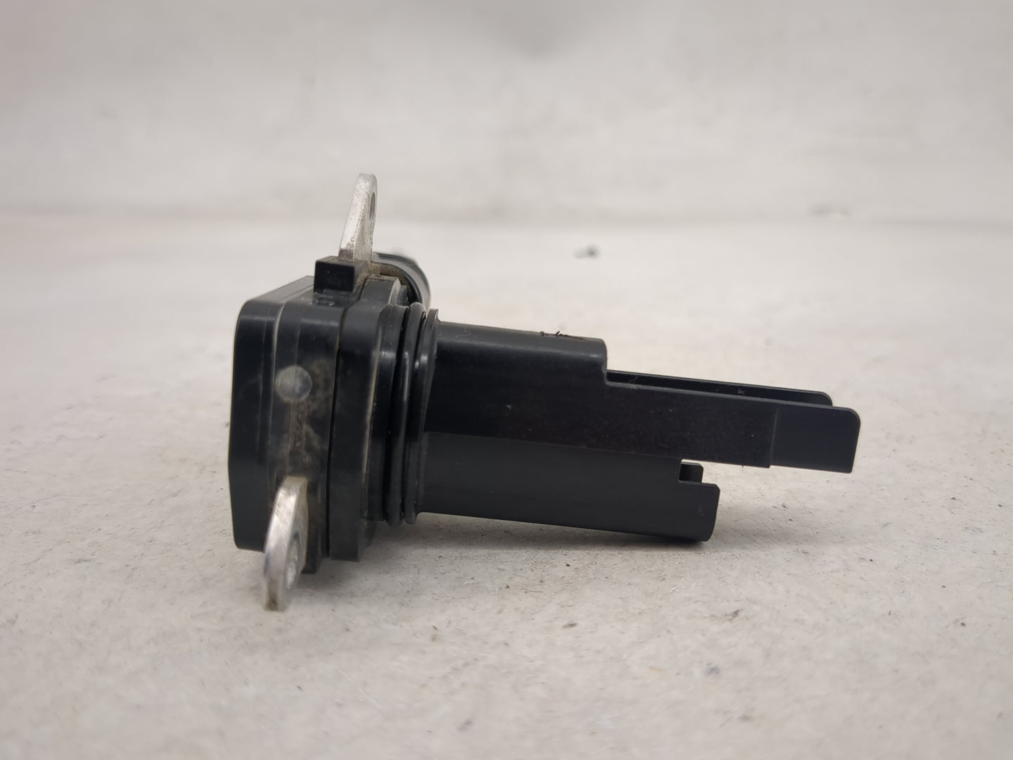 Honda Crv Mass Air Flow Meter Maf 1485841 - Oemusedautoparts1.com