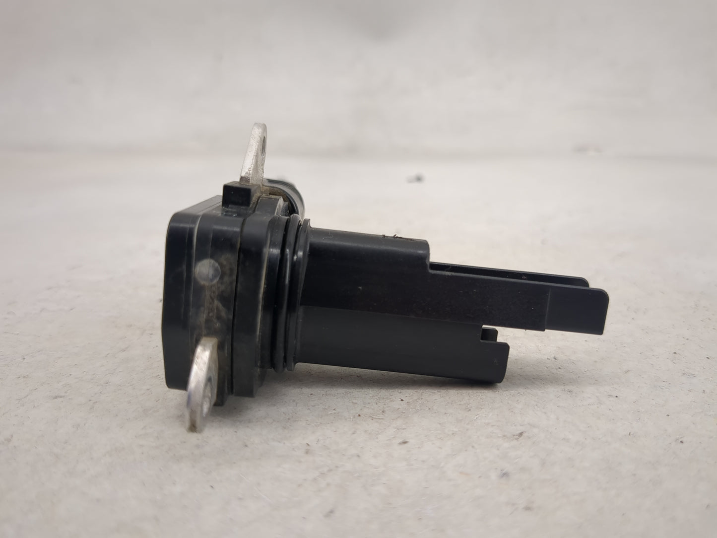 Honda Crv Mass Air Flow Meter Maf 1485841 - Oemusedautoparts1.com