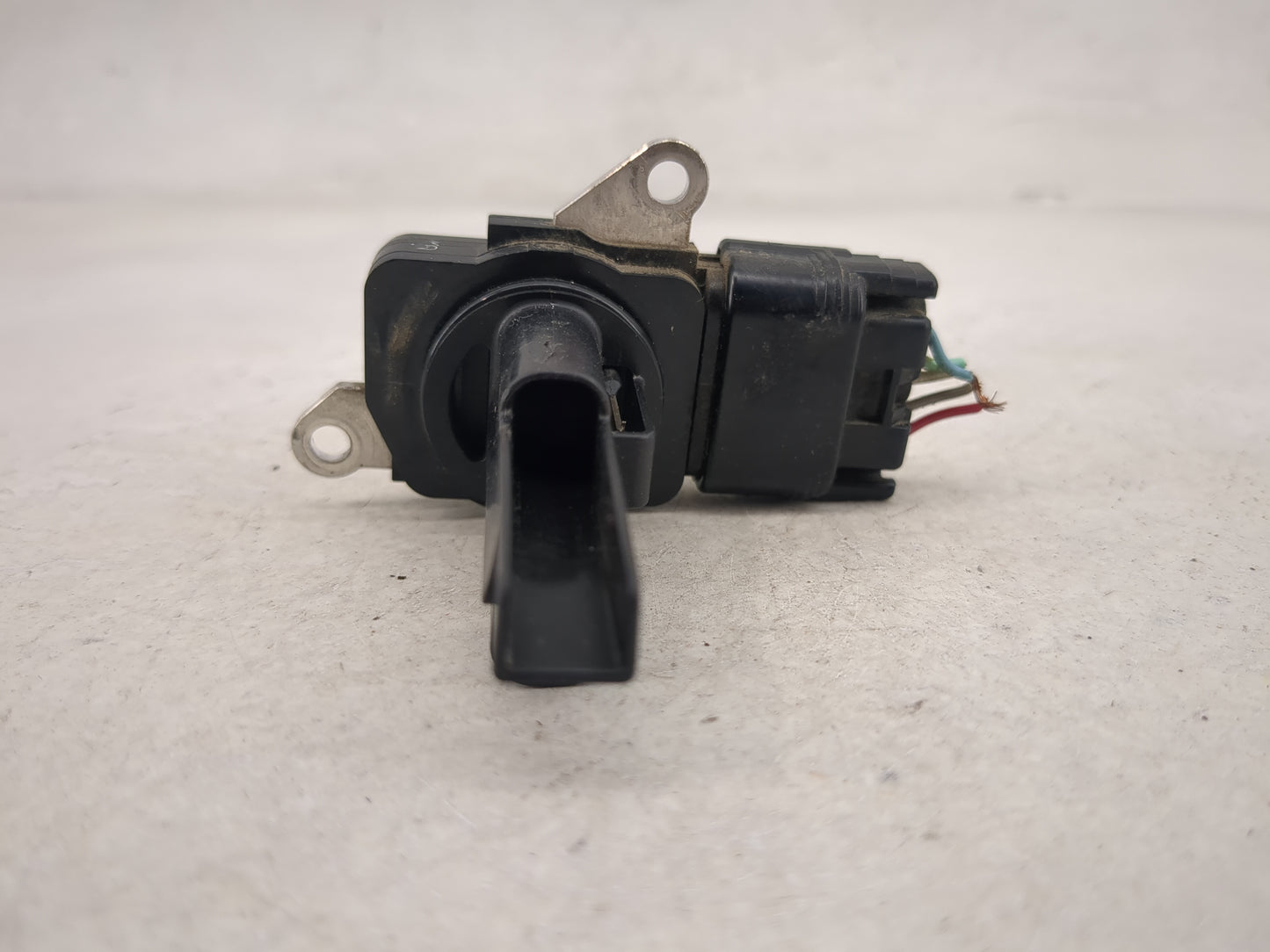 Honda Crv Mass Air Flow Meter Maf 1485841 - Oemusedautoparts1.com