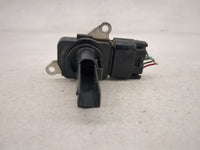 Honda Crv Mass Air Flow Meter Maf 1485841 - Oemusedautoparts1.com