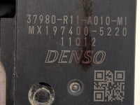 Honda Crv Mass Air Flow Meter Maf 1485841 - Oemusedautoparts1.com