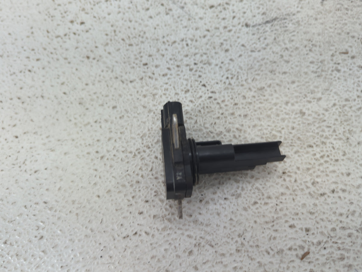 Honda Crv Mass Air Flow Meter Maf Sensor 1485990 - Oemusedautoparts1.com
