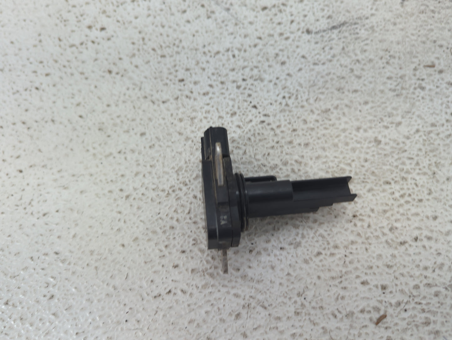 Honda Crv Mass Air Flow Meter Maf 1485990 - Oemusedautoparts1.com