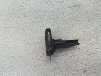 Honda Crv Mass Air Flow Meter Maf 1485990 - Oemusedautoparts1.com