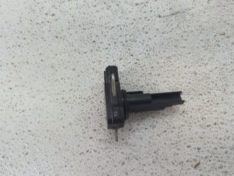 compare product Honda Crv Mass Air Flow Meter Maf 1485990