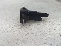 Honda Crv Mass Air Flow Meter Maf 1485990 - Oemusedautoparts1.com