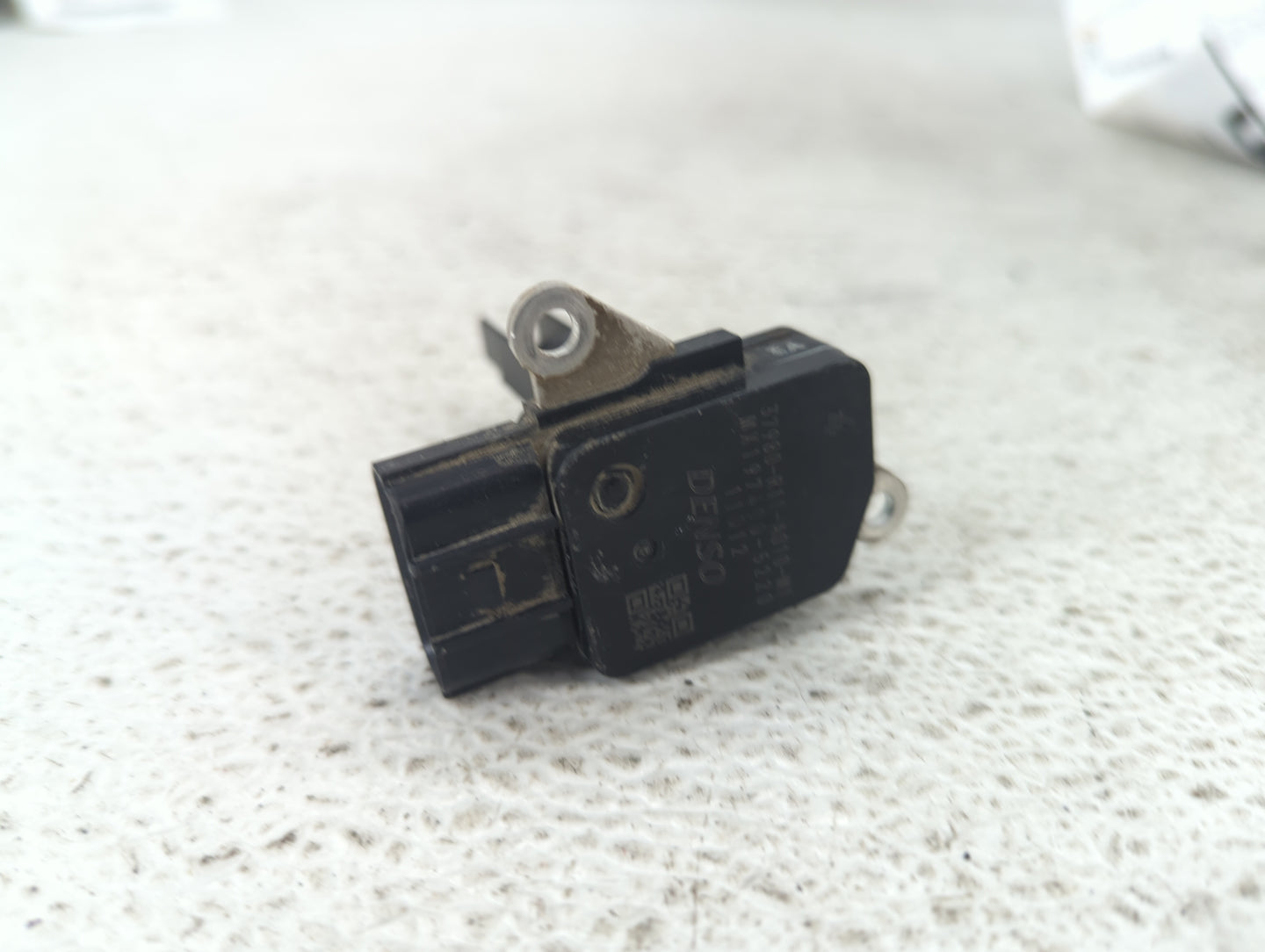 Honda Crv Mass Air Flow Meter Maf 1485990 - Oemusedautoparts1.com