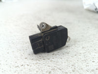 Honda Crv Mass Air Flow Meter Maf 1485990 - Oemusedautoparts1.com